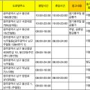 광주광역시청새마을금고