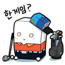 조성기 헤어샵