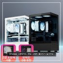 긱스타PC - 부천시 원미구 | 긱스타PC