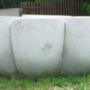 새빛 기독보육원 이미지