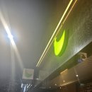 세븐일레븐 부산일광더원점 | [부산 일광] 오후의 통닭 일광점