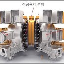 하늘엔지니어링 이미지