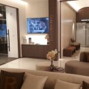 나음치과의원 이미지