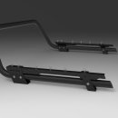 포포타운 이미지