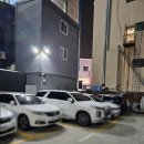 영일대 게스트하우스 | 포항 숙소 릴리게스트하우스 내돈내산 후기