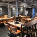 상수역(6) 이미지