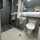 SK VIEW 아파트 경로당 이미지