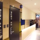 비즈니스호텔 이미지