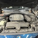 대건모터스 이미지