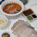 엘림전자 | 을왕리 가성비 노래방 펜션 추천, 엘림비치 킹스테이 후기