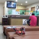 서비뇨기과의원 이미지