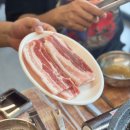 옥돌쉼터 | 김해 야외 노상할 수 있는 맛집 옥돌쉼터 솔직후기