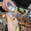 만고갈비 | [거제-옥포] 거제 옥포 고기집 추천! 만고갈비에서 돼지갈비 6인분 먹은 후기 내돈내산