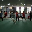 토요일(특별) 이미지