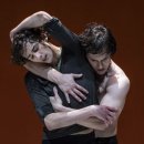 비아 어린이공원 이미지