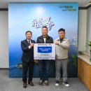 (주)가온 이미지