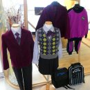 파인슐레어학원 이미지