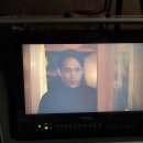 주식회사캐스팅엔 이미지