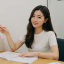 [비즈니스 패턴 영어] 원어민처럼 말하는 텔레폰톡 | 영어회화학습지 초보부터 직장인까지 꼭 이건 알고 시작하세요