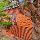 주정차CCTV-KT 이미지