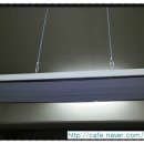 장형테크 이미지