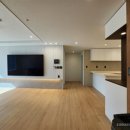 수 디자인