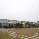 국립세종도서관 이미지