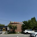 홍원막국수 안성점 | 여주 천서리 홍원막국수 방금 다녀온 후기 또또또간집