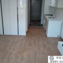 서면초등학교 이미지