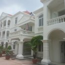 글로리호텔 이미지