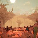 (주)소프트매쉬 이미지