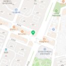 본죽 전주효자휴먼시아점 이미지