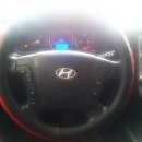 132모터스 이미지