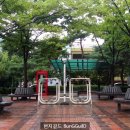 구립중랑경로당 이미지