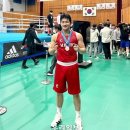 남원시청 이미지