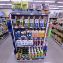 뉴홈마트 이미지