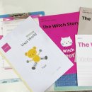 한얼초등학교(학교앞) 이미지