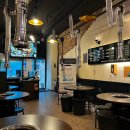 숯불애닭 이미지