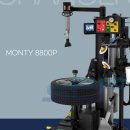 타이어테크 충주중앙점 | 제천타이어 교체 타이어테크 제천본점(화산동) 기아...55R19 113W 판매 단양 영월 원주 충주 타이어렌탈