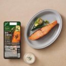 다있다수퍼마트 이미지