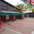 컴인워시HD인천남촌점 이미지