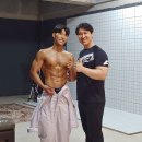 올댓바디 이미지