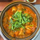 바다양푼이동태탕팽성점 | 오산 동태탕 맛집 바다양푼이동태탕 세마역 밥집에서 푸짐한 동태탕과 고등어구이 후기