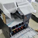 토탈OA 네이버블로그