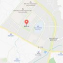 디케이건축사사무소 이미지