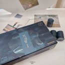 ㈜대한환경 | 명절선물 추천, 남자친구부모님 첫인사 선물 준비한 후기