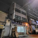 을지로45길 | 을지로솔로파티 게더링라운지 방문 후기!