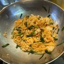 조선정육식당 이미지