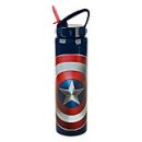 disneystore.com...할인 코드 적용? ..문자로 금액 주세여..^ 이미지