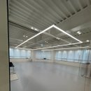 한양KDH발레무용학원